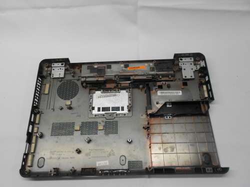 Toshiba Satellite L500D Bottom Housing Cover AP073000400